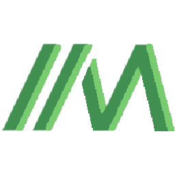 Markdown and LaTeX in Comments